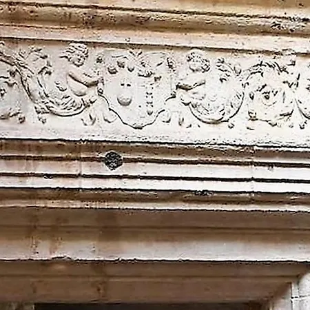 Appartement Perigueux Historique Exterior photo