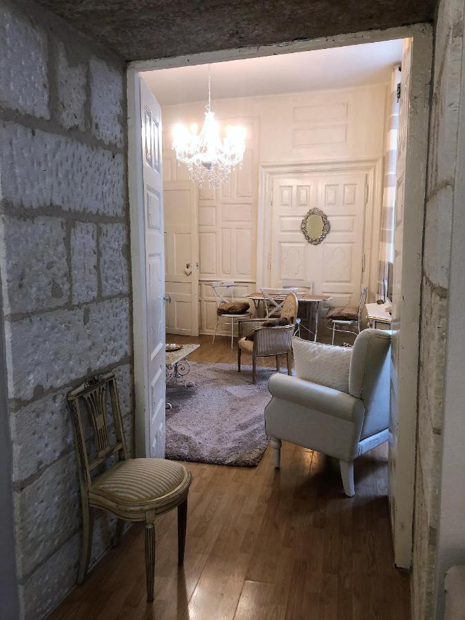 Historique Perigueux