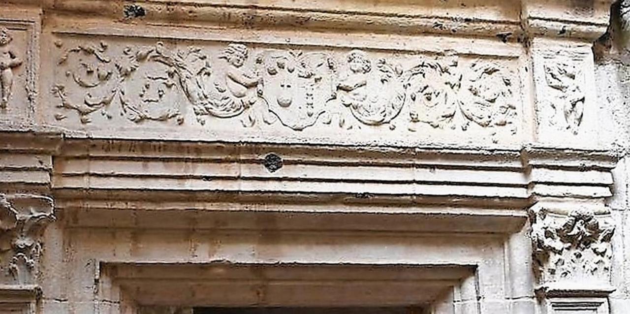 Historique * Perigueux
